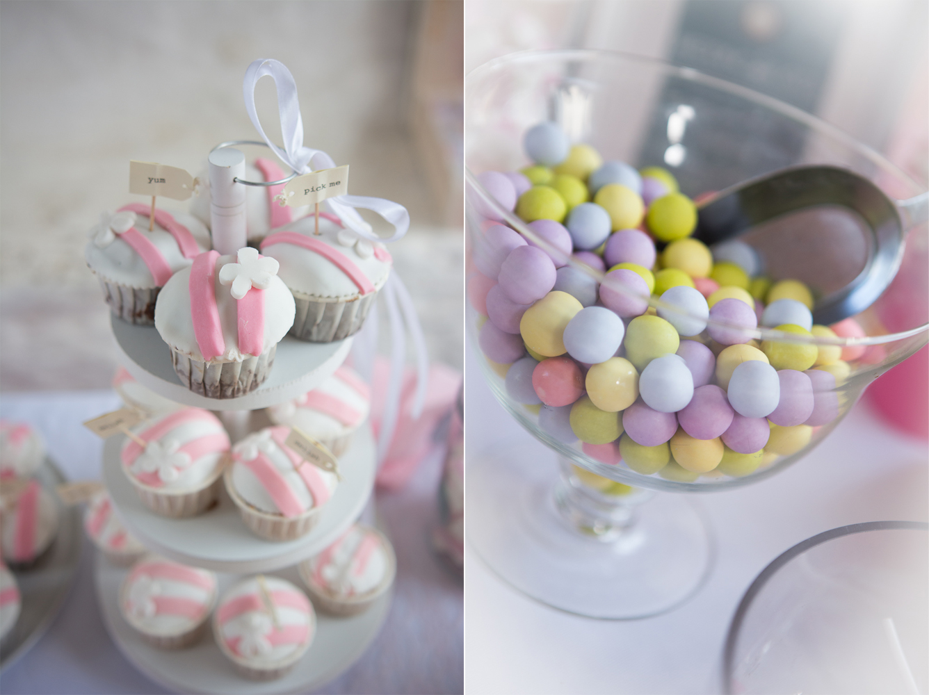 wedding decoration planning wedding planner skyros event weddingskyros candy bar wedding flowers